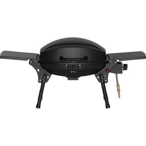 Gasgrill Amarillo