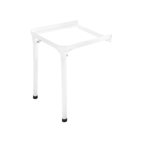 Soporte lavadero 60x40, GIBALTO (1/5)
