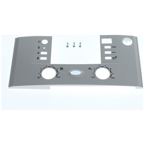 BOSCH Blende, 87182203980 (1/2)