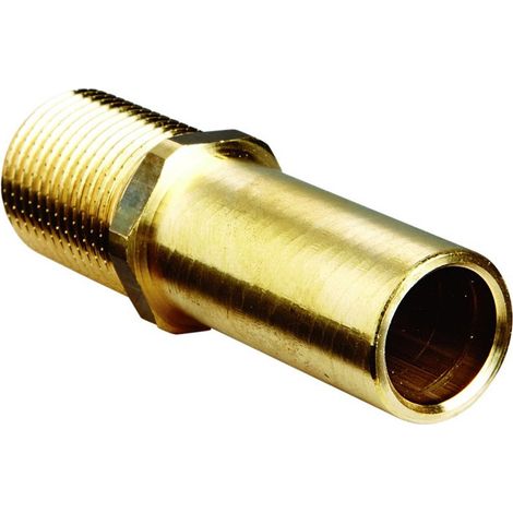 Accesorio de admisión