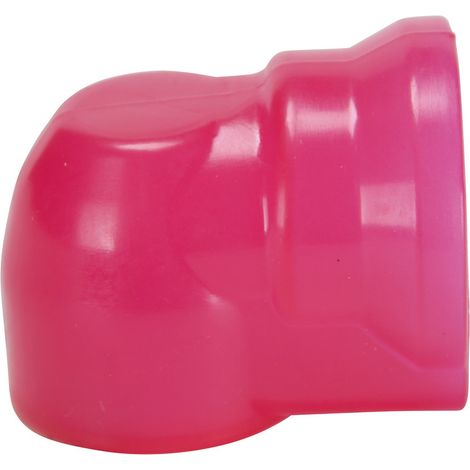 PROTECTION TETE BFL300 ROUGE MAKITA 418747-6