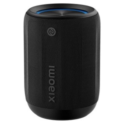 Altavoz Bluetooth Xiaomi QBH4274GL