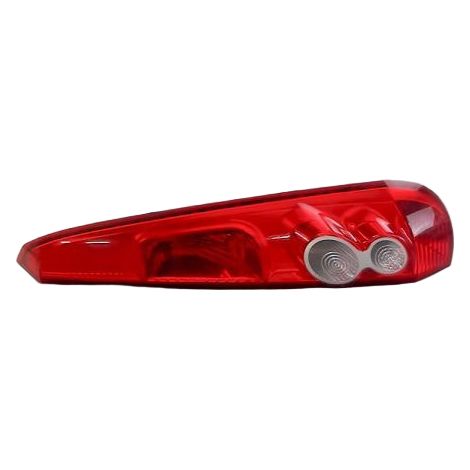 [PRODUIT D'OCCASION] Feu Arrieree Droit FORD Fiesta ♻️ Ref Oe. 1437625 - Garantie à vie (1/3)
