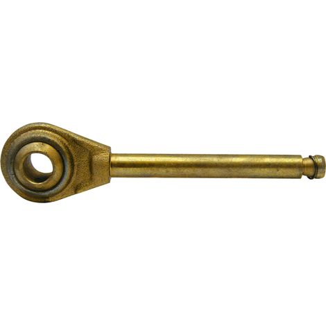 Giunto sferico, estremità barra stabilizzatrice, 22 mm per RENAULT 7700670539