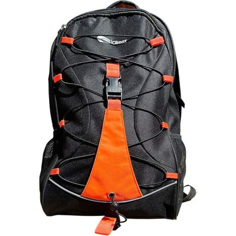Bolsa modelo RN