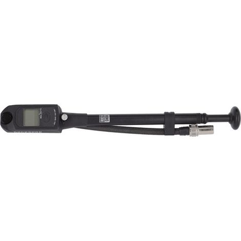 Rockshox Pumpe f. Gabel/Dämpfer max. 300 psi, 00.4315.023.040