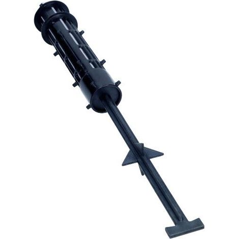 Filtre déshydratant, climatisation MAXGEAR AC430035 SEAT 6Q0820193