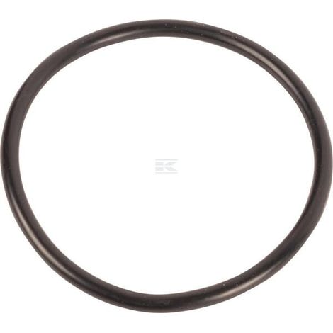 O-ring SPICER DANA 000051450