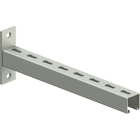 console - 41 x 41 mm - s - 200 mm - gc - cablofil 595023