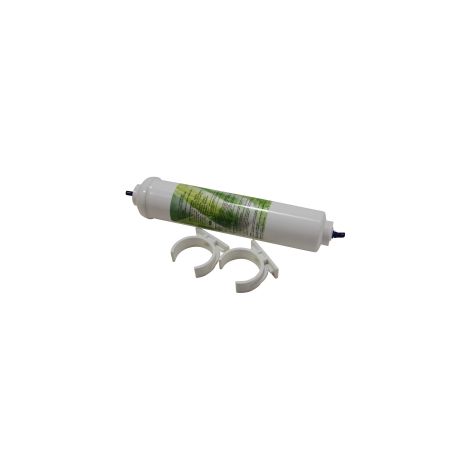 Beko - Filtre Eau Refrigerateur Congelateur 4386410100 (Original)