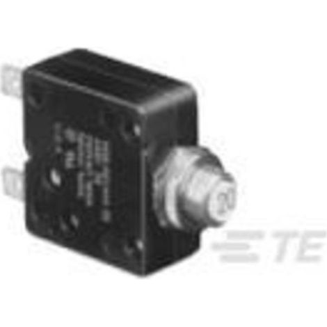 TE Connectivity 1-1393249-9 1 pc(s) Tray W516872