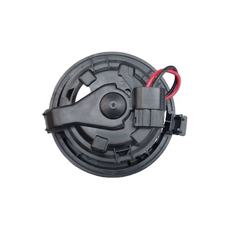 [PRODUIT D'OCCASION] Moteur Ventilateur Chauffage PEUGEOT 208 ♻️ Ref Oe. 1608182080 - Garantie à vie (1/2)