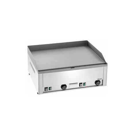 Plancha GDP 650E-G - Bartscher (1/2)
