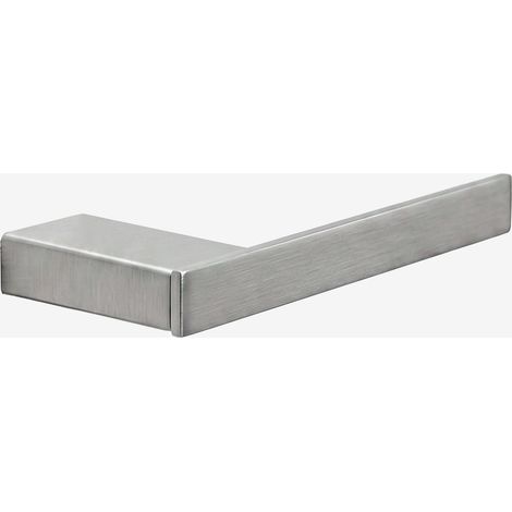 Portarrollos para baño en acero inoxidable Olvam SKLUM (1/5)