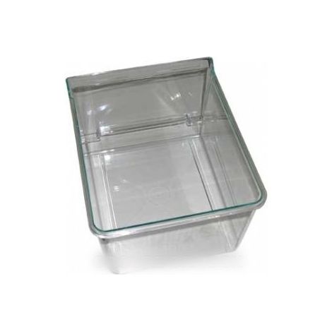 Liebherr Kühlschrank Gemüseschale