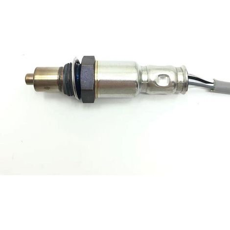 Oxygen sensor 0005424404, compatible with 2020 Mercedes-Benz A200L 1.3T. (1/3)