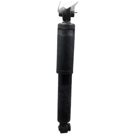 Amortisseur Arriere Droit HYUNDAI I20 [PRODUIT D'OCCASION]♻️553004p000