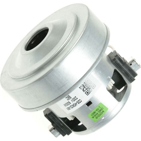 Ersatzteil - Original-Motor 220-240V 600W - - ELECTROLUX, AEG