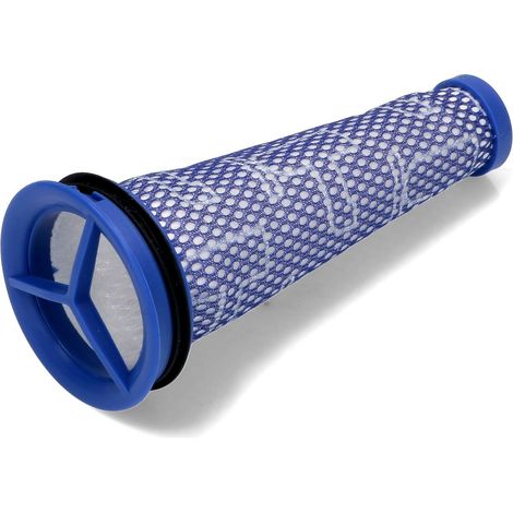 FILTRO ASPIRAPOLVERE CONICO ASPIRAPOLVERE DYSON 965081-01 DC50 COMPATIBILE
