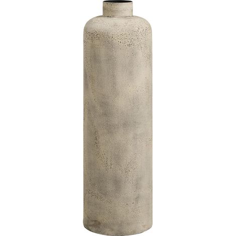 Tilda pot antique beige. (1/5)