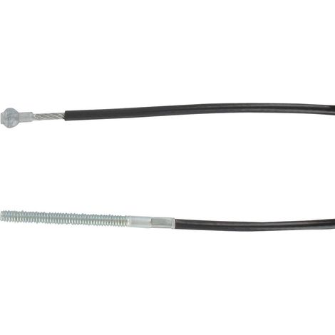 Câble de relevage MURRAY 325007MA