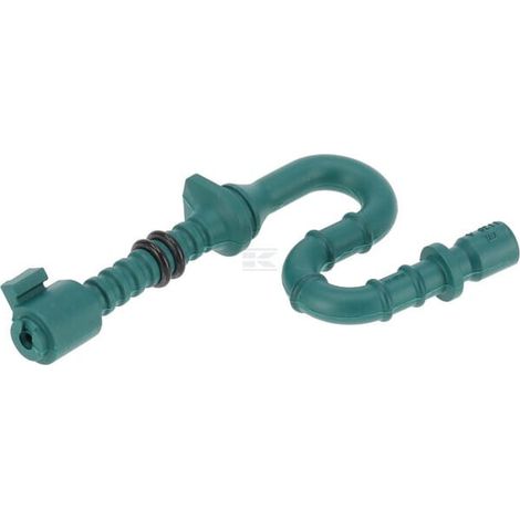 Tubi STIHL 11283507600 (1/2)