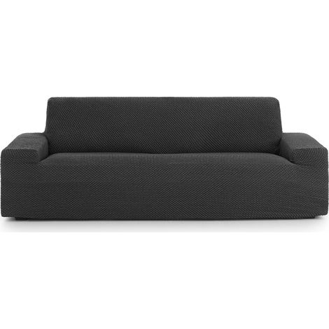 Housse de canapé 2 places Mod/7 Thor 2 Plz. C/10 (1/5)