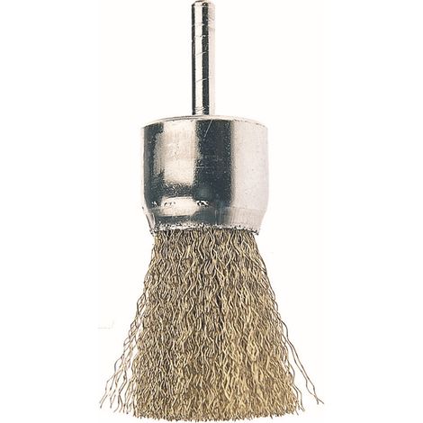 FECIN SPAZZOLA C/ESP.BR-26/0.30 DISP.2630D
