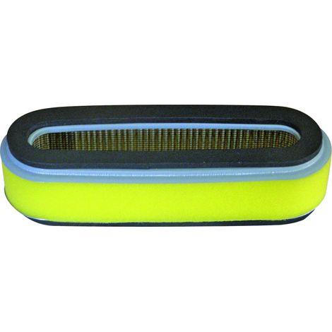 Filtre à air Honda 17210ZE6003, 17210-ZE6-003, 17210ZE6505, 17210-ZE6-505, 17211888013, 17211-888-013