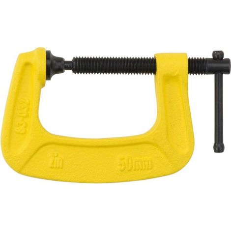 STANLEY 0-83-034