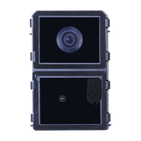 Module IP audio/vidéo 2TMA130160B0081 ABB H851381M-S