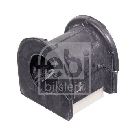 Suspension, stabilisateur FEBI BILSTEIN 42868 TOYOTA 48815-05070