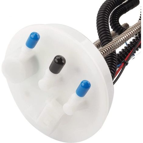 Conjunto de bomba de combustible Huansong ATV 39500-115H-0000/HS700UTV-4(A) - Crezuo