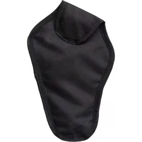 Pochette à outils avec ceinture réglable - - Étui de perceuse robuste - Sac de rangement pour outils - Oxford 600D (1/4)