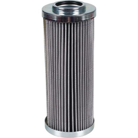 Filtro hidr谩ulico Donaldson DONALDSON P170608 (1/2)