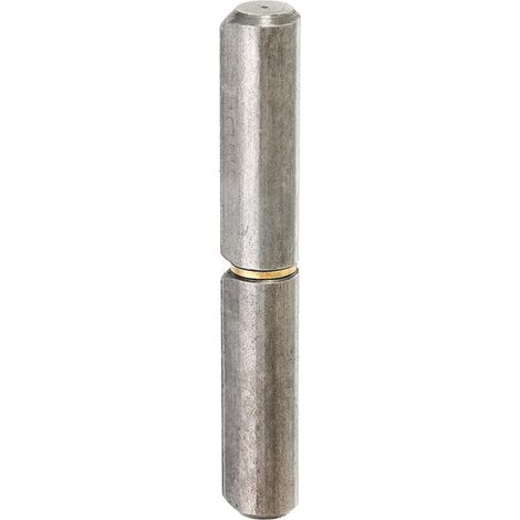 Gond U 60x12x6 mm (1/3)