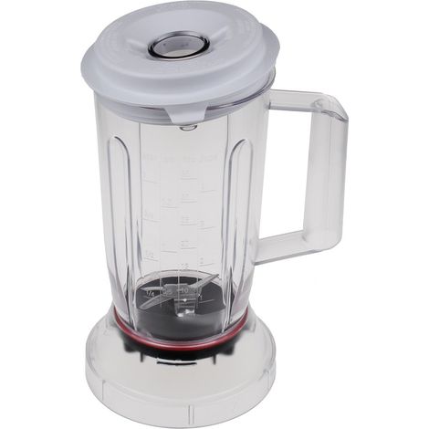 Bosch - bol blender / mixer - 11010038 - 4242005492589