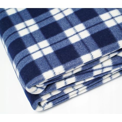 Tapis de pique-nique rectangulaire 150 x 200 cm (200 x 150 cm), motifs variés (1/5)