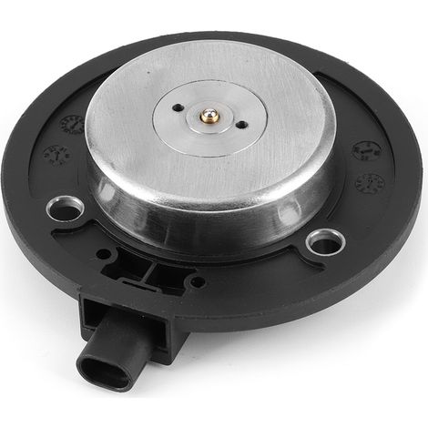 Capteur magnétique de régulateur d'arbre à cames moteur 06L109259A compatible A3 A4 A5 TT (1/5)