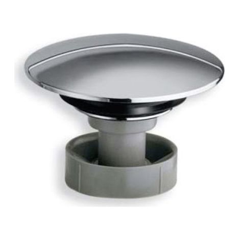 Bouchon Laiton Bonde Up Down Dore Pvd - CRISTINA ONDYNA RI07156P