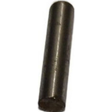 Pasador Cardan para cortacesped compatible con Sp216Sh