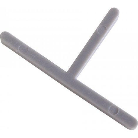 RUBI 02861 T Para Juntas 2 Mm. (B-300 U.) - ref: 02861