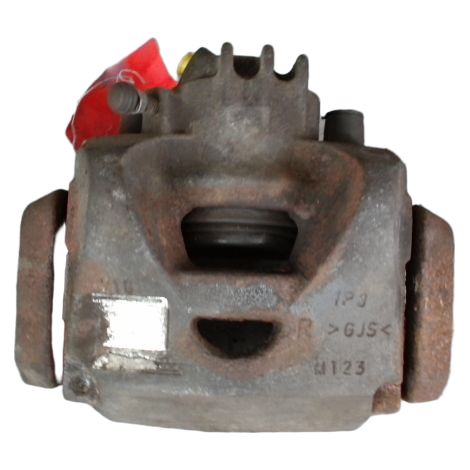 Etrier De Frein Avant Droit PEUGEOT 5008 1 Phase 1 1.6 Hdi - 16v T [PRODUIT D'OCCASION]♻️4400v8 (1/4)
