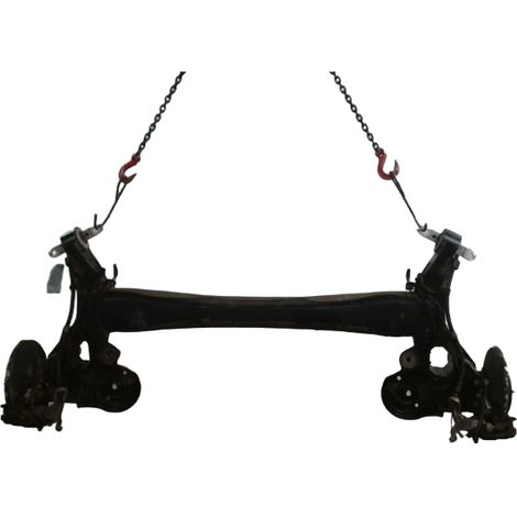 Train Arrieree PEUGEOT 308 [PRODUIT D'OCCASION]♻️1630729480 (1/2)