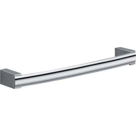 Portasalviette Kent Cm 30 (1/4)