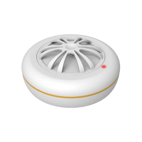 Détecteur de chaleur connecté LIFEBOX SMART (1/3)