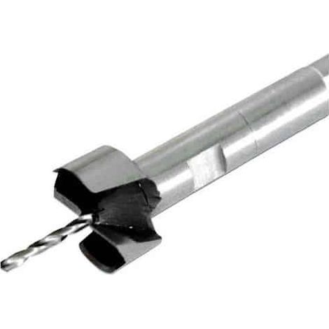 MAFELL Mèche spéciale Ø25mm 320mm - 090276