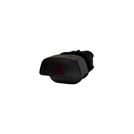 [PRODUIT D'OCCASION] Bouton De Warning FORD Focus 2008- ♻️ Ref Oe. 1556970 - Garantie à vie (1/2)
