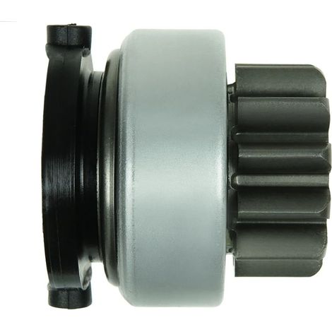 Embrayage à roue libre, démarreur AS-PL SD9007