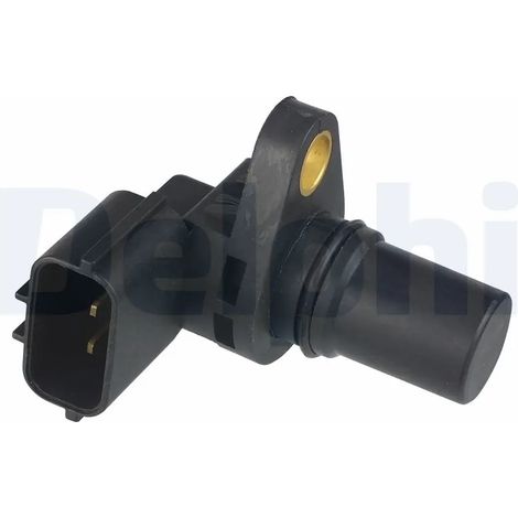 Capteur d'angle, vilebrequin Delphi Technologies SS10963 OPEL 6238153 97180388